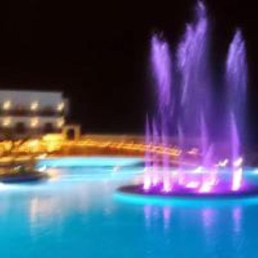 Quality Melia Dunas Beach Resort Apt Spa Gym 7 Pools Santa Maria Zewnętrze zdjęcie